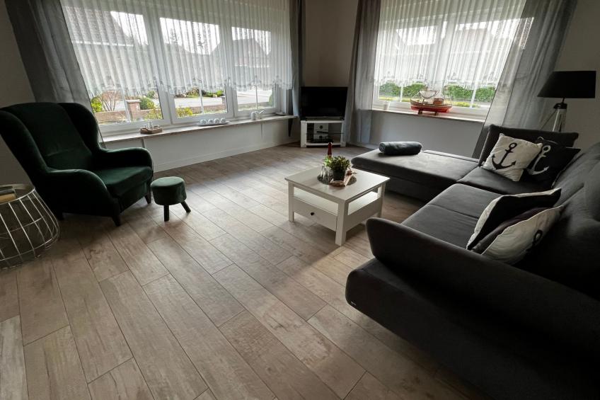 Haus Hanni - foto 13