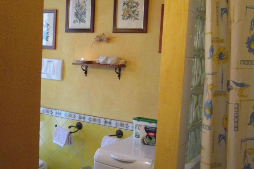 Villa mit privatem Pool 70 Kilometer von Rom entfernt - foto 27