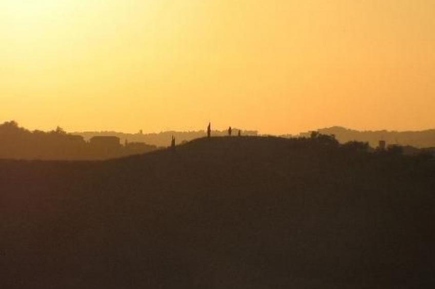 Schornsteinfegerhäuschen - foto 16