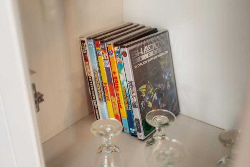 Fewo LePetit - foto 21