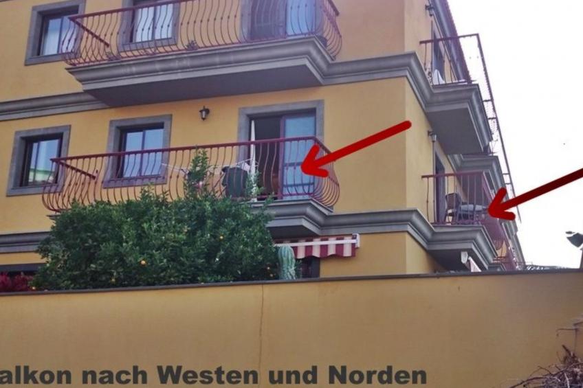 Belair mit Pool - foto 15