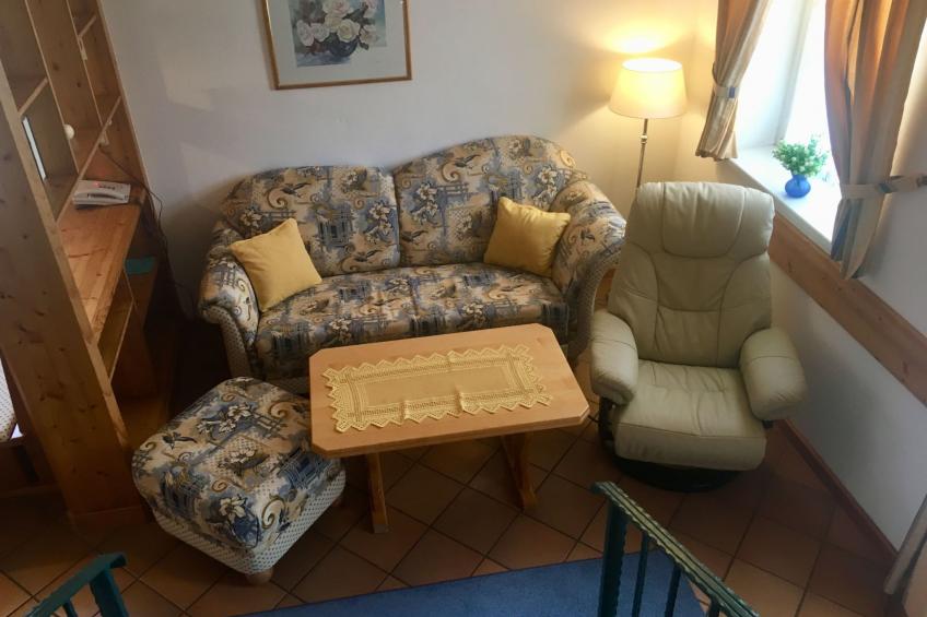 Thermen Apartment - foto 11