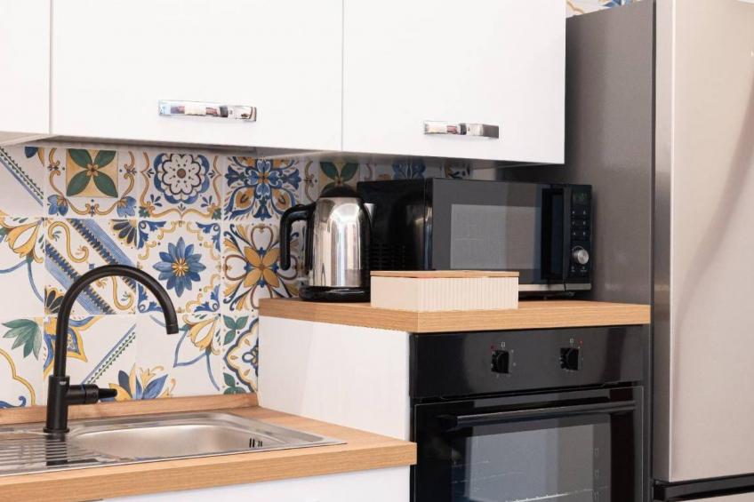 Casa Mary Rose von Holiday World - foto 5