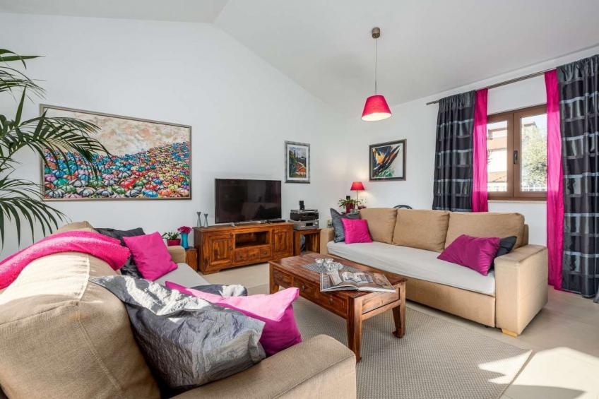 Villa Crystal - foto 7