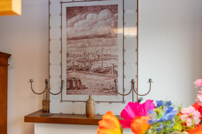 Haus Helmrich (BRE250) - foto 26