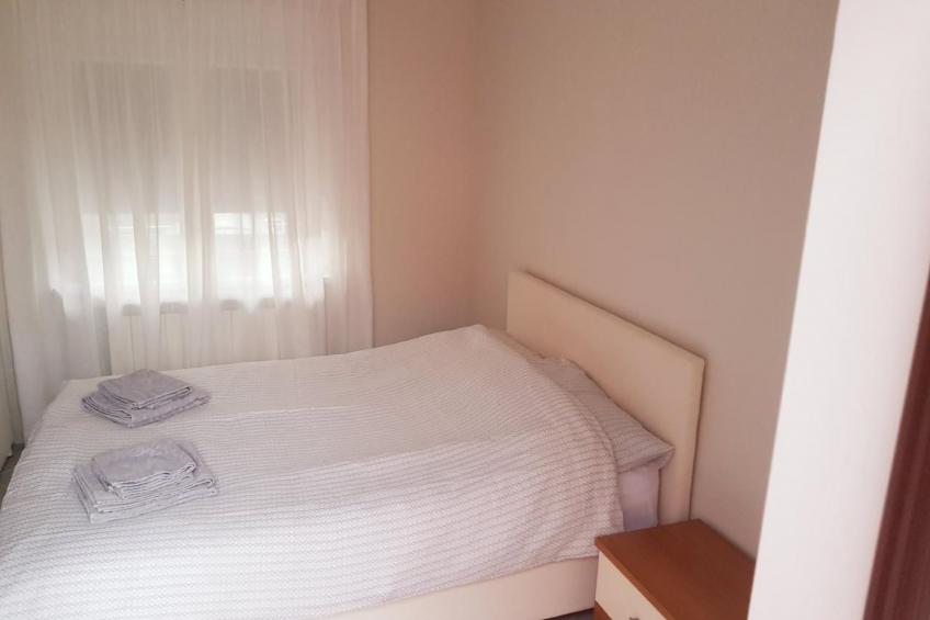 Villa Ella, traditionelles mediterranes Steinhaus - foto 13