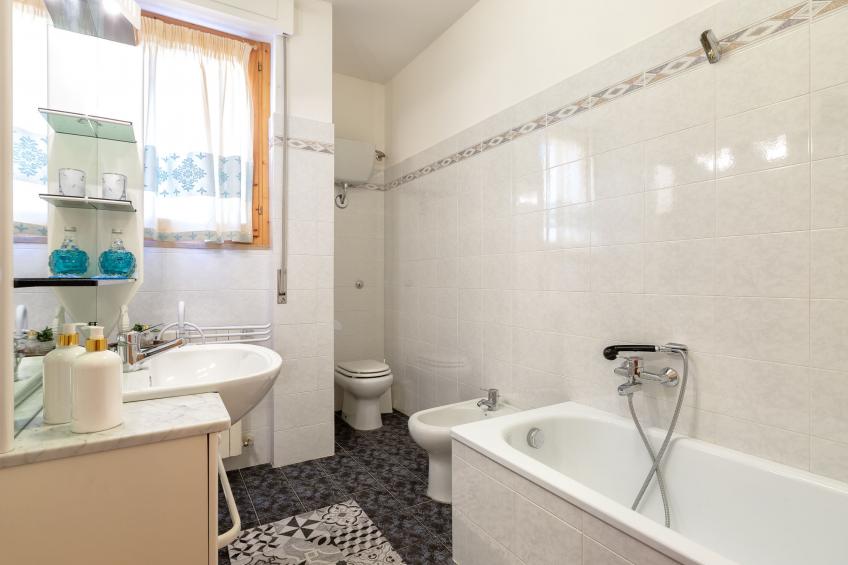 Fiordaliso - foto 18