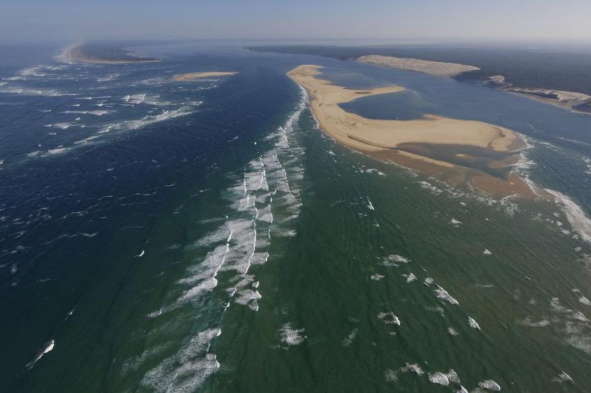 swimmingpool - Strand - Geschäfte - foto 24