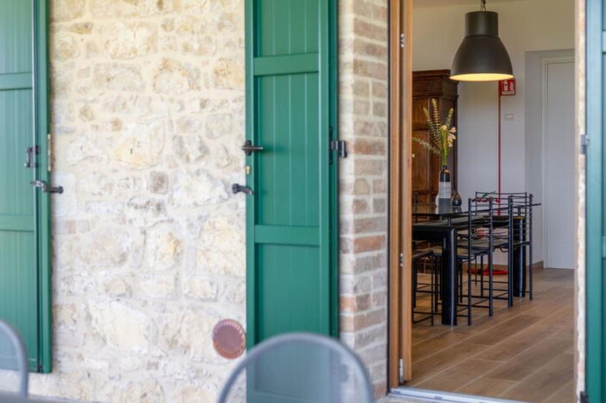 Il Pino Apartment - foto 50