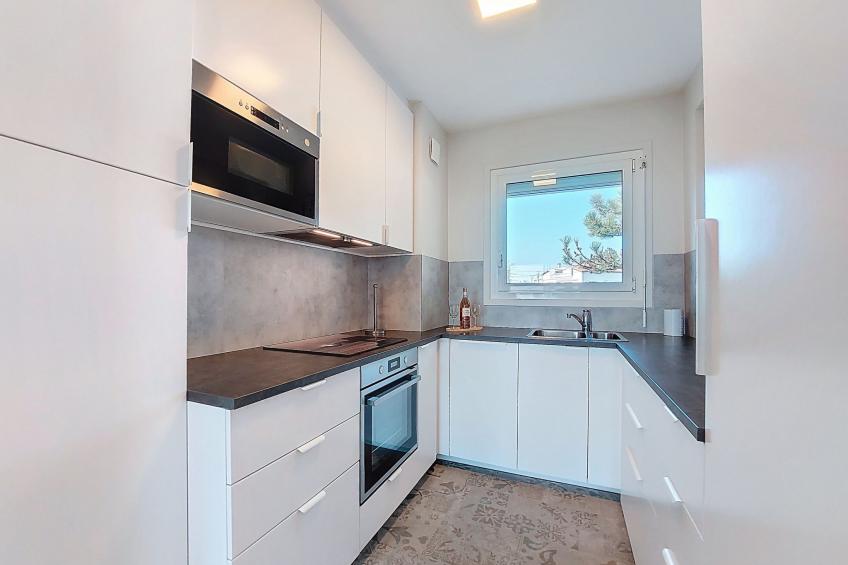 de Saint Sordelin - foto 25