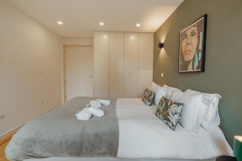 GAIA PREMIUM B APARTMENT by VACATIONY - foto 5
