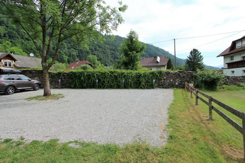 Drau Camping Sachsenburg - foto 15