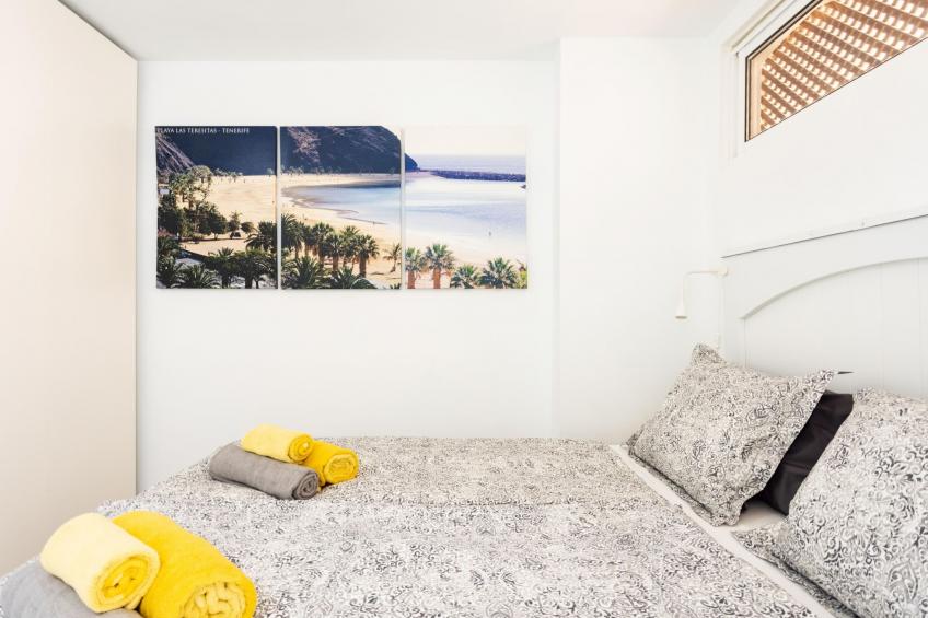 Royal Sunset Loggia - foto 14