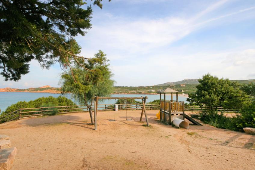 Cala Rossa 1505 - foto 30