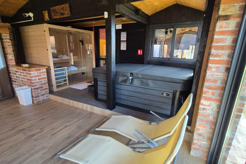 Holiday Home Ana - foto 30