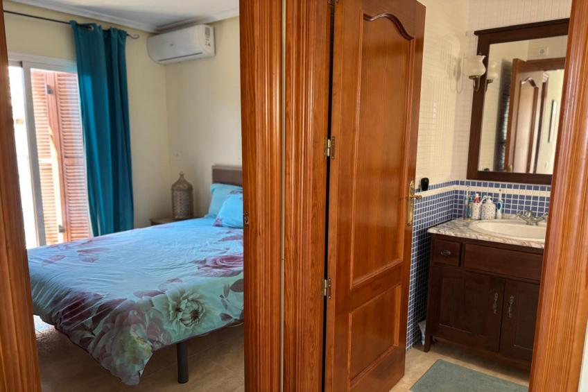 Al Andalus Thalassa - foto 14