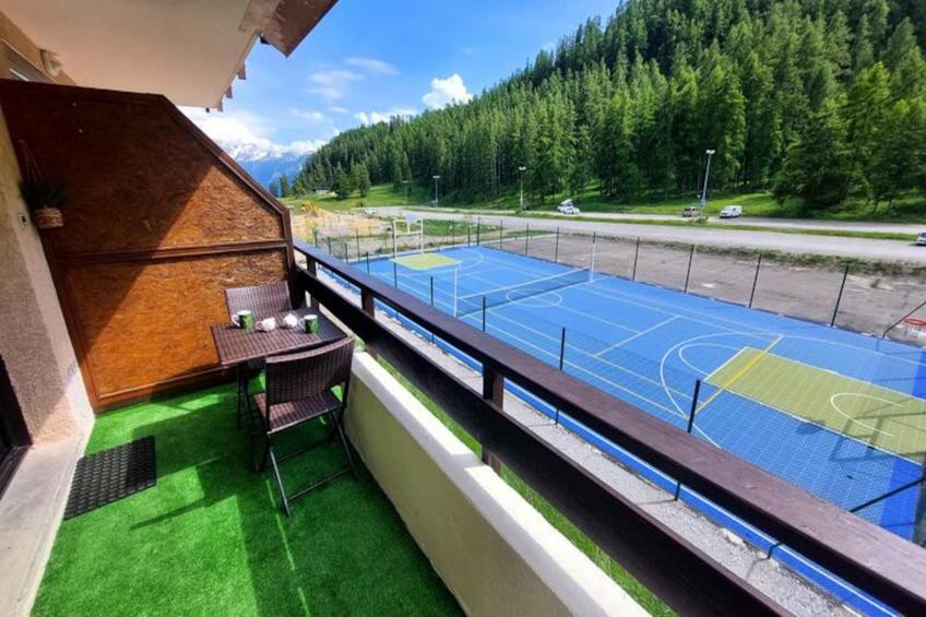 Résidence Gardette - foto 10