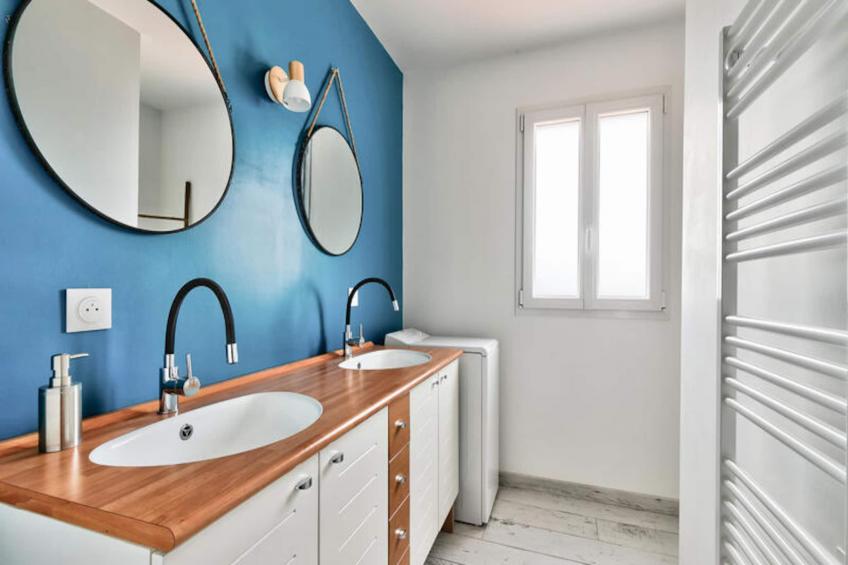 Maison à La guerinière - Ile de Noirmoutier - foto 5