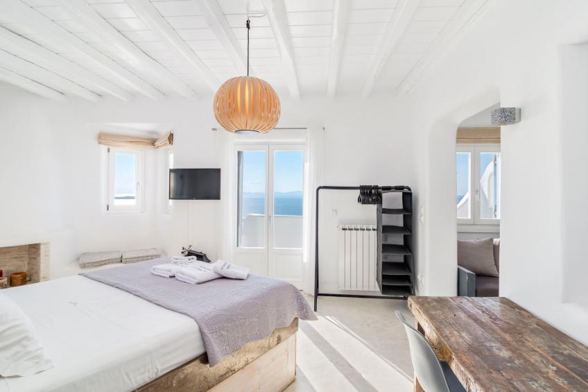 Ferienvilla "Aquata" mit Whirlpool - foto 103