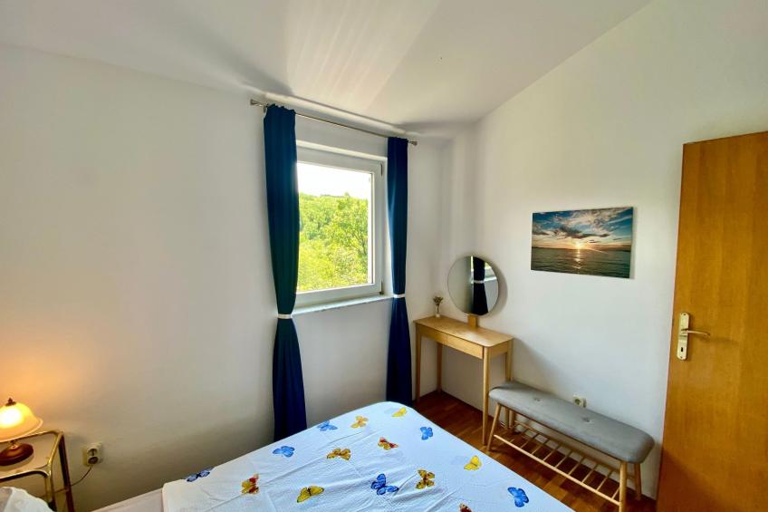 Villa Theresa - foto 36