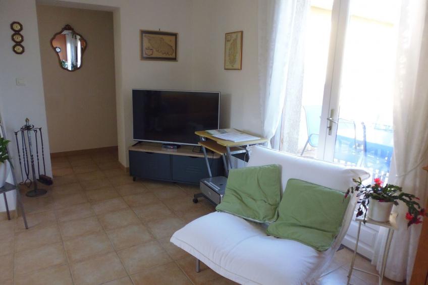 Villa Miramonte - foto 16