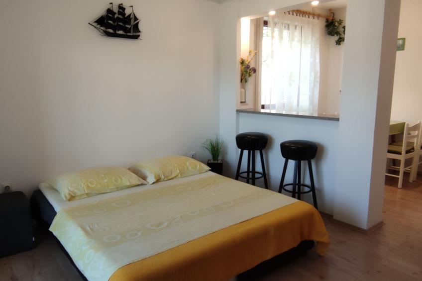 in Stari Grad - foto 9