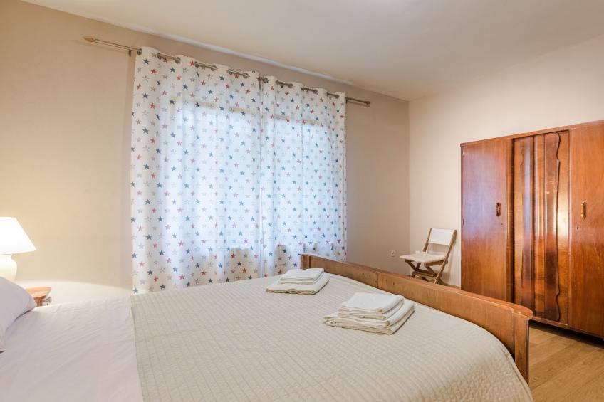 "Jeger" mit Terrasse - foto 22