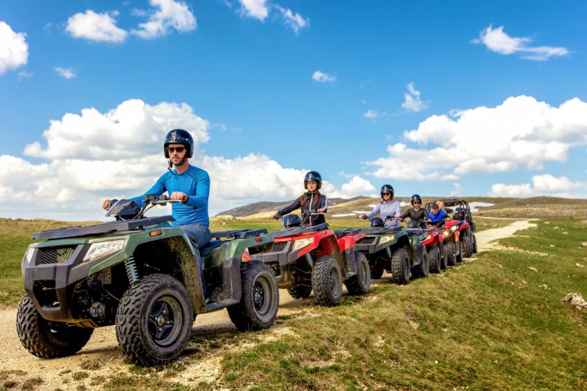 Vila Breg 2 - foto 32