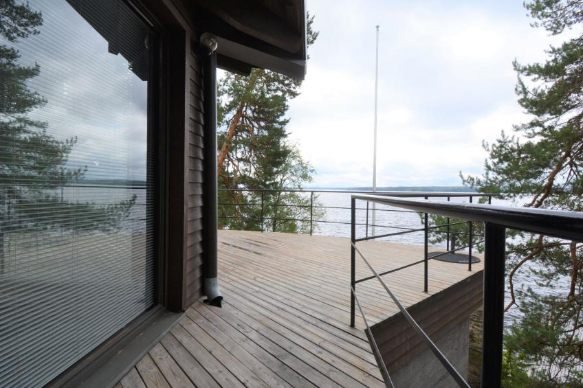 Villa Lakeside - foto 16