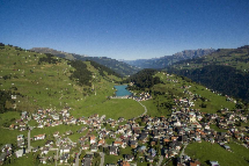 CasaMarmarolla - foto 15