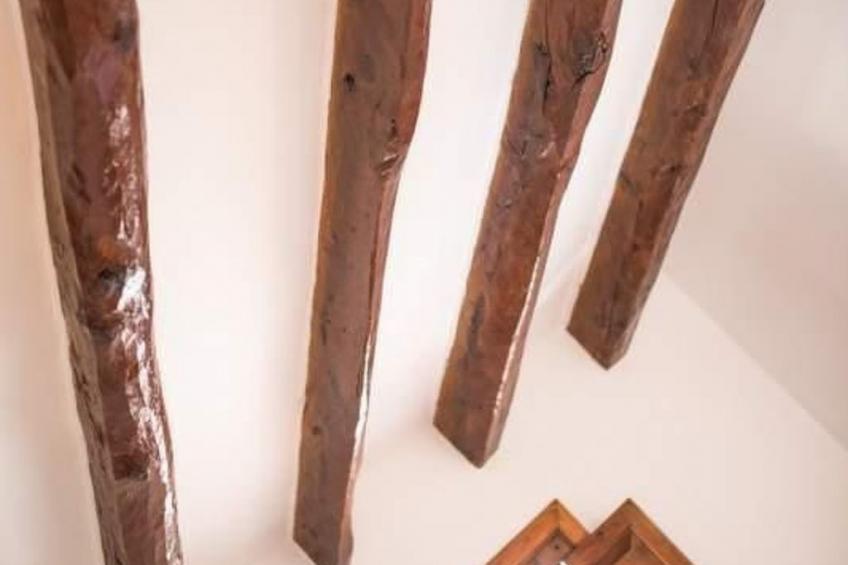 Das Haus von Macarena - foto 25