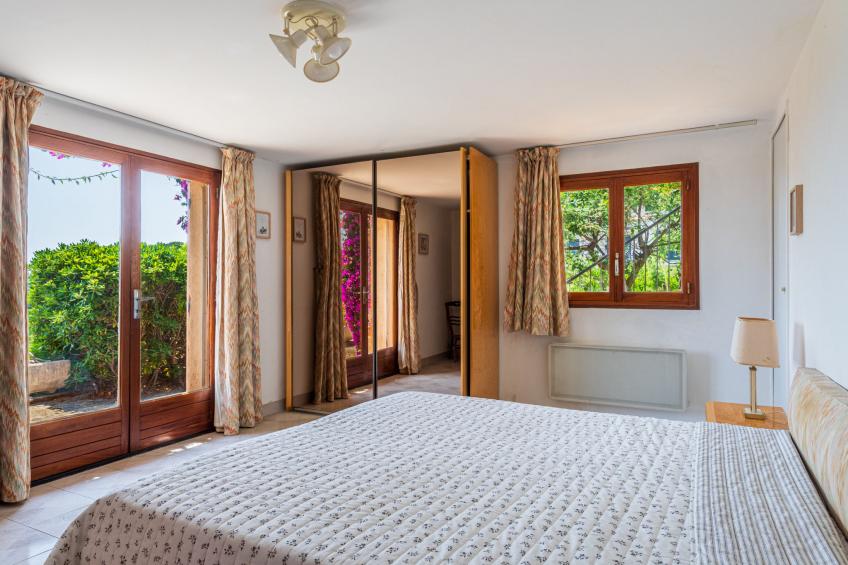 Maison Heliosa - foto 22