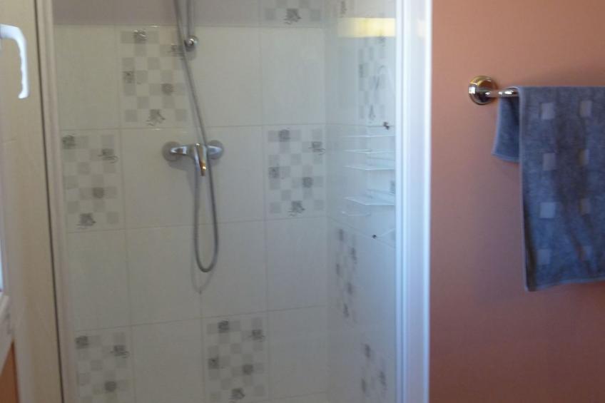 für 14 Personen + 1 Kind ca. 275 m²in Damelevières, Lothringen (Meurthe-et - foto 36