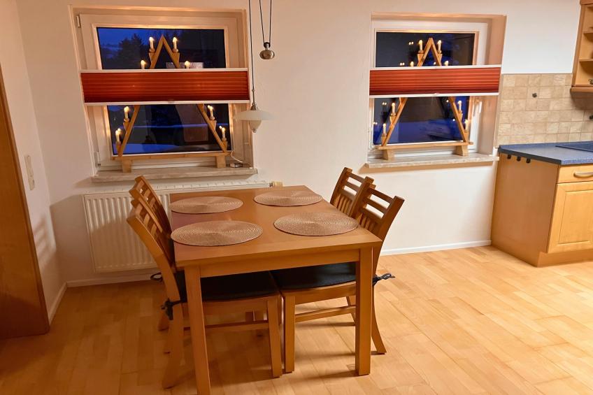 De Gruusse - foto 13