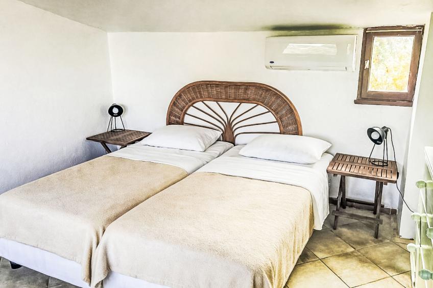 Résidence de la Plage (IRU154) - foto 10