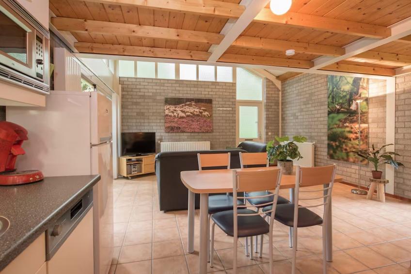 De Uitkijk - foto 14