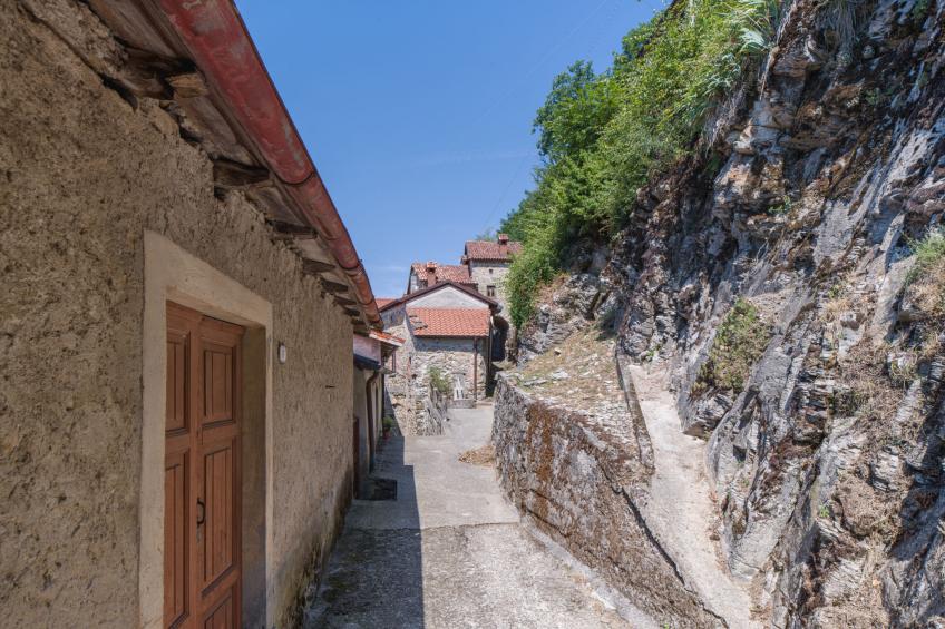 Casa Morgana - foto 20