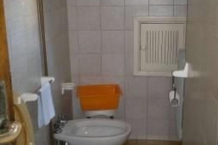 Wohnung in Tortoreto Lido mit Privater Terrasse - foto 14