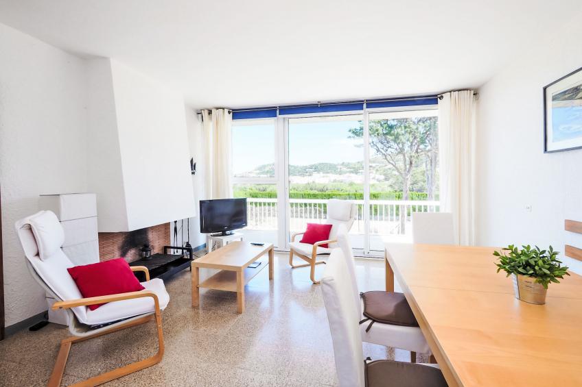 Vakantiewoning - VW-7BM2 - foto 2