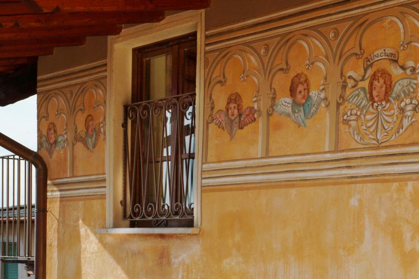 Borgo Alba Chiara (TLA101) - foto 4