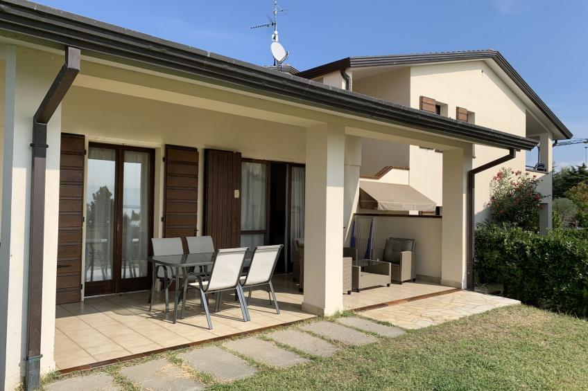 Ferienanlage Primera (MOG204) - foto 4