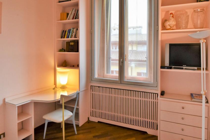 Brera Suite Apartment - foto 18
