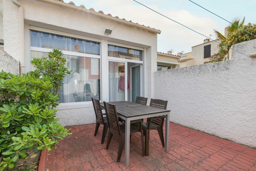 Sun Village N°59 - M2M4 - foto 19