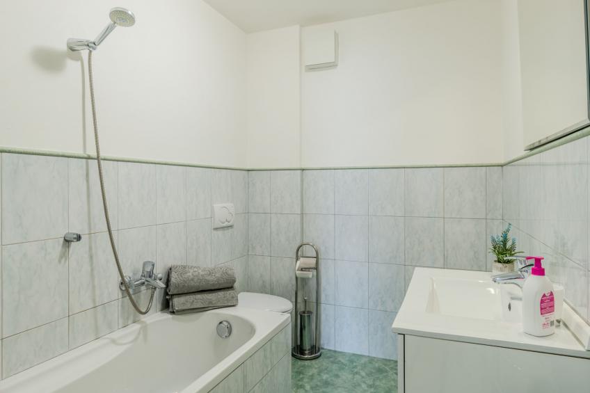 Vista Lago (BLL199) - foto 19