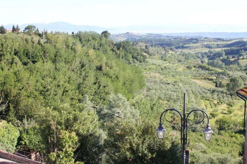 I Sodi - foto 35