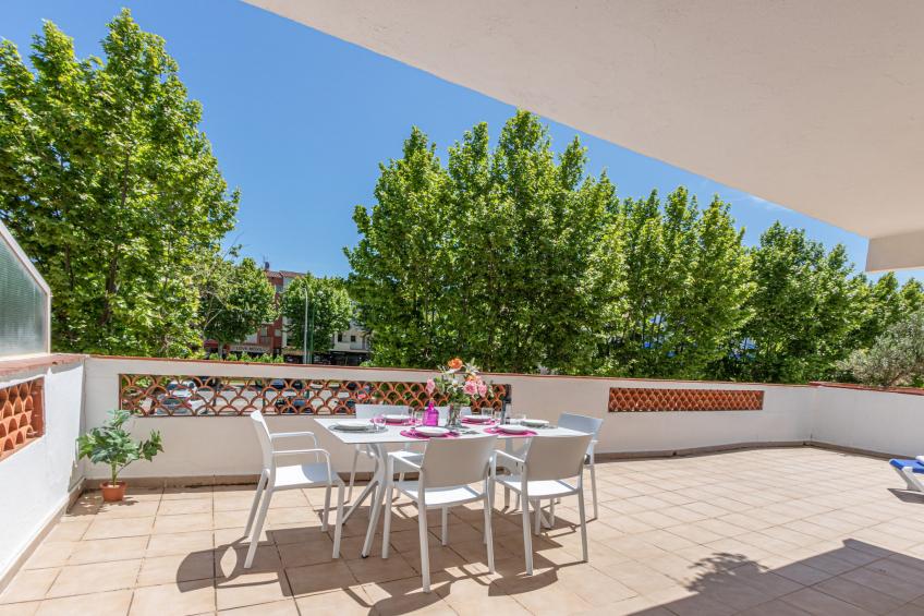 0187-SANT MORI 14 1º 3 - foto 28