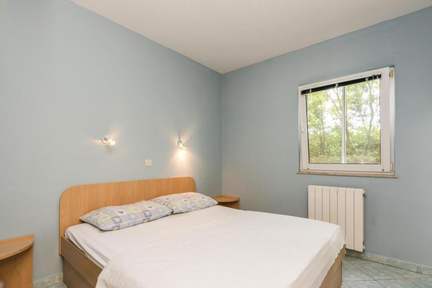 Appartements Albi, Zaton - Typ C - foto 17