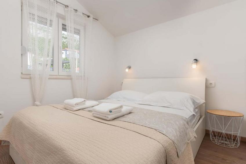 Villa Kristina - foto 15