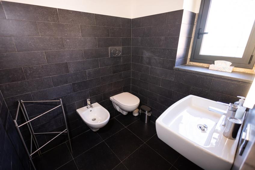 Casa Bellini 1 - foto 27