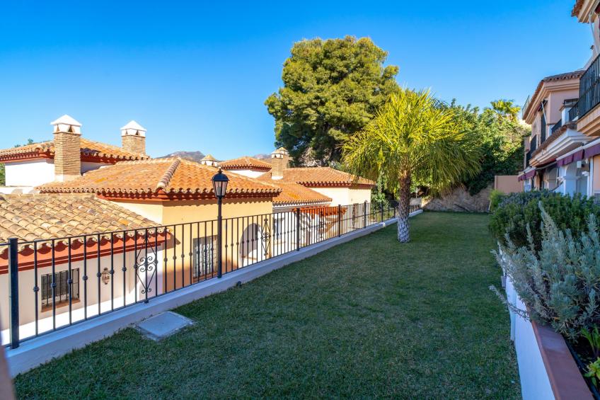 Aljamar 4 Burriana by Casasol - foto 29